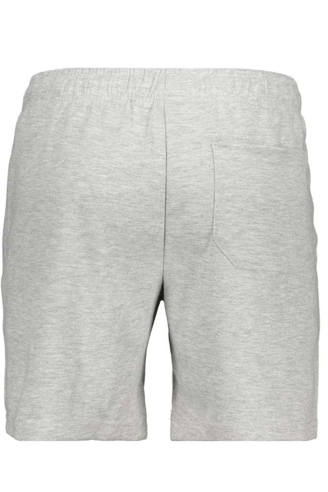 ONSLIAM REG SHORTS CS 22034438 LIGHT GREY MELANGE